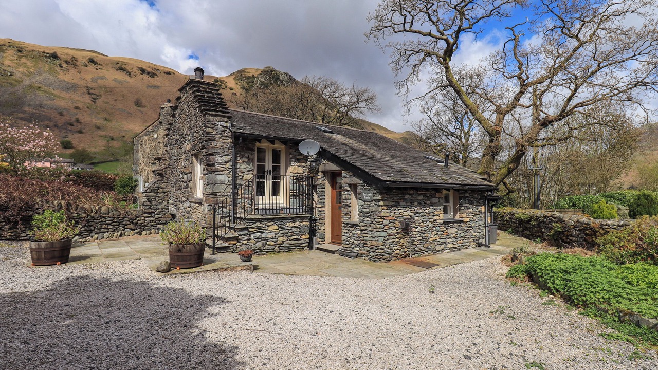 Photo of Outdoor in Penrith