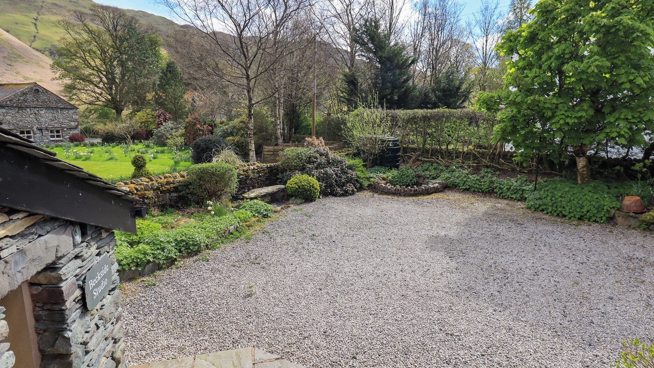 Photo of Outdoor in Penrith