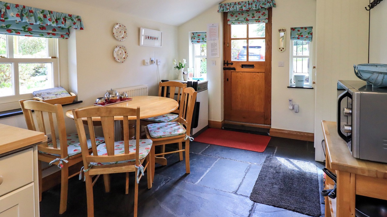 Photo of Others in Penrith