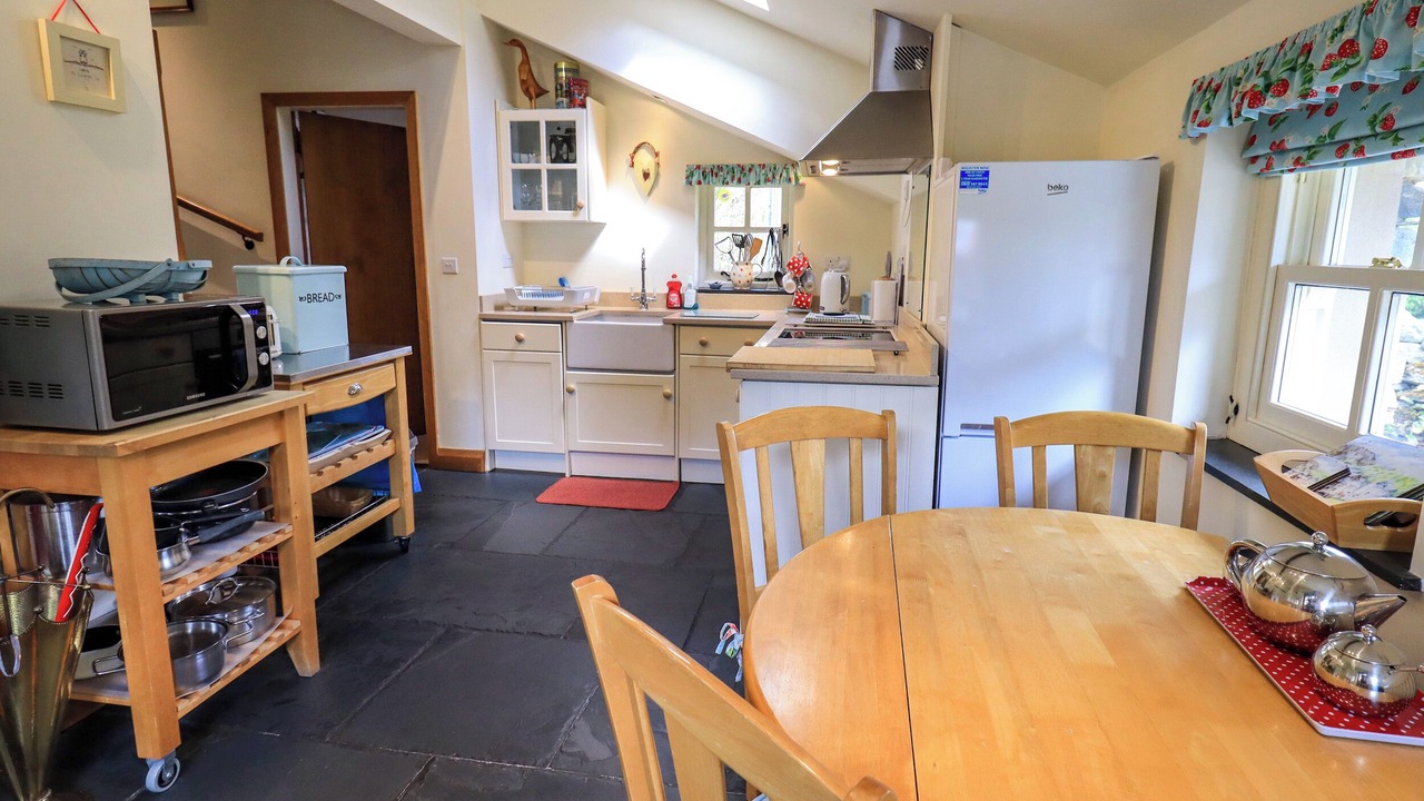 Photo of Others in Penrith