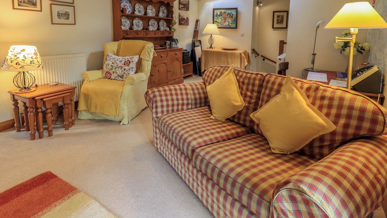 Photo of Livingroom in Penrith