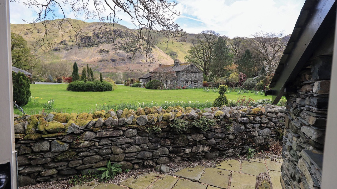 Photo of Outdoor in Penrith