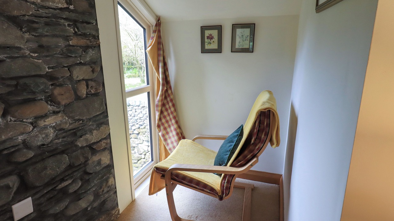 Photo of Others in Penrith