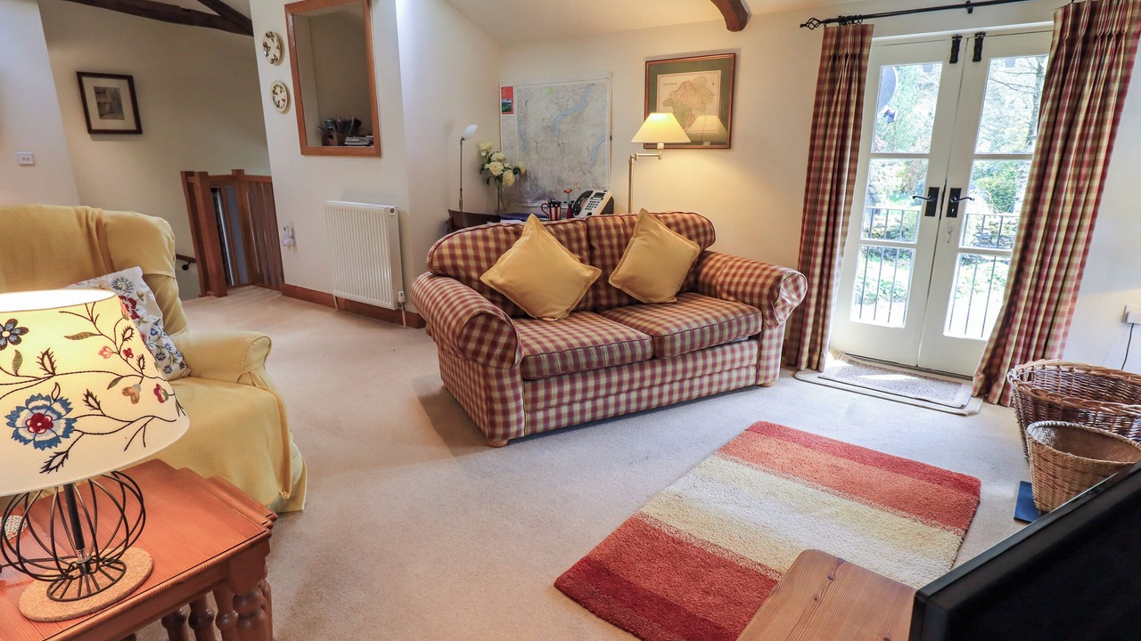 Photo of Livingroom in Penrith