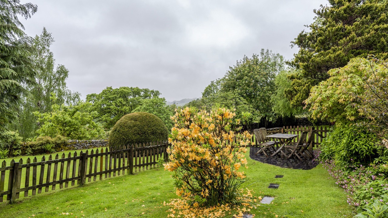 Photo of Outdoor in Troutbeck Bridge