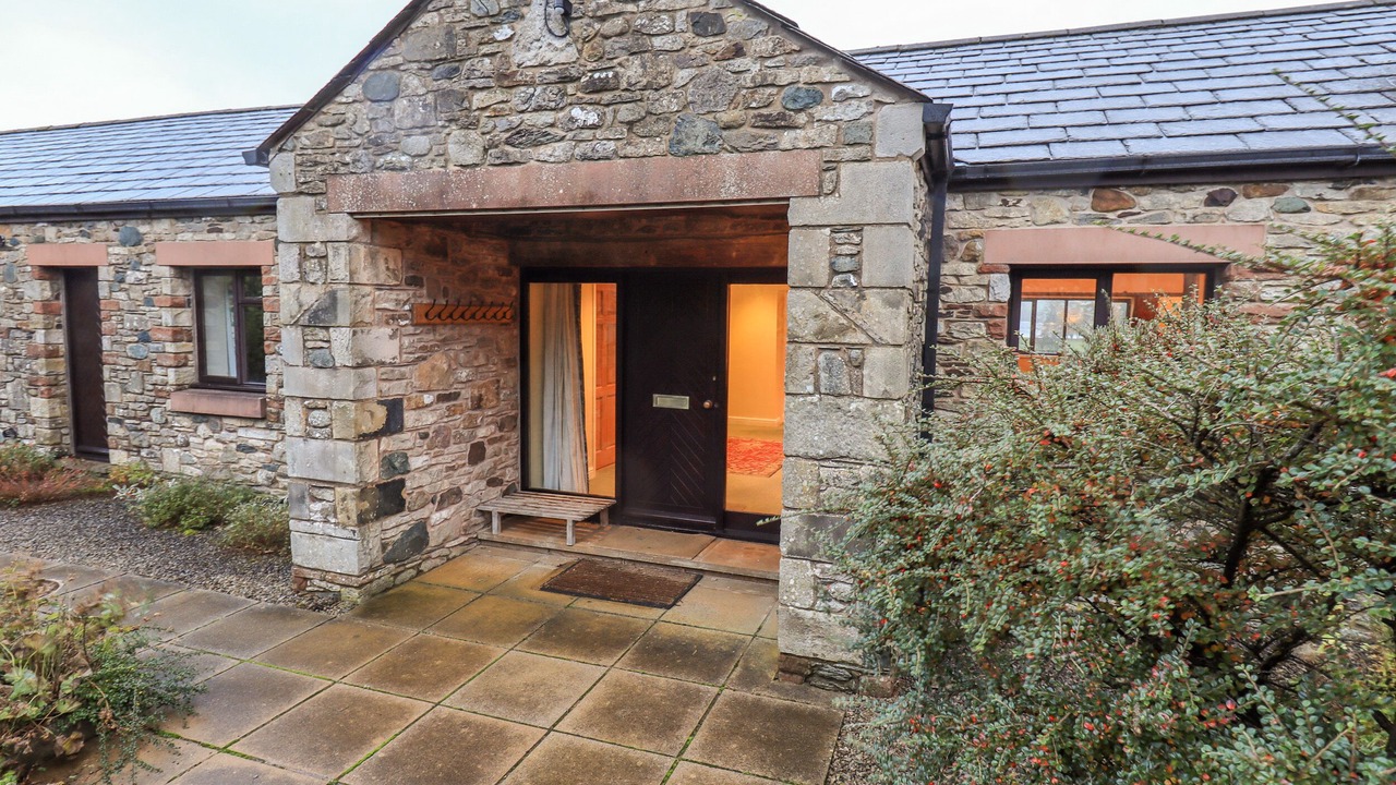 Photo of Outdoor in Watermillock