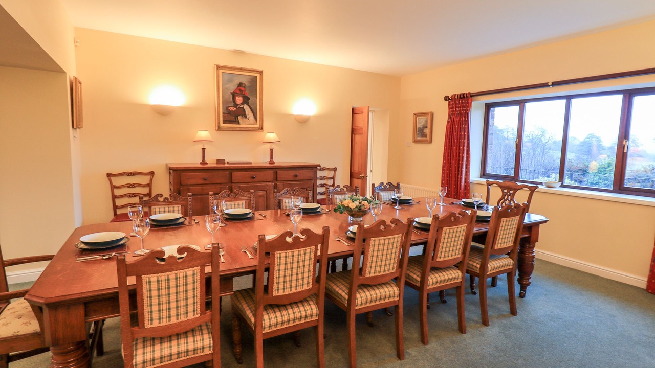 Photo of Others in Watermillock