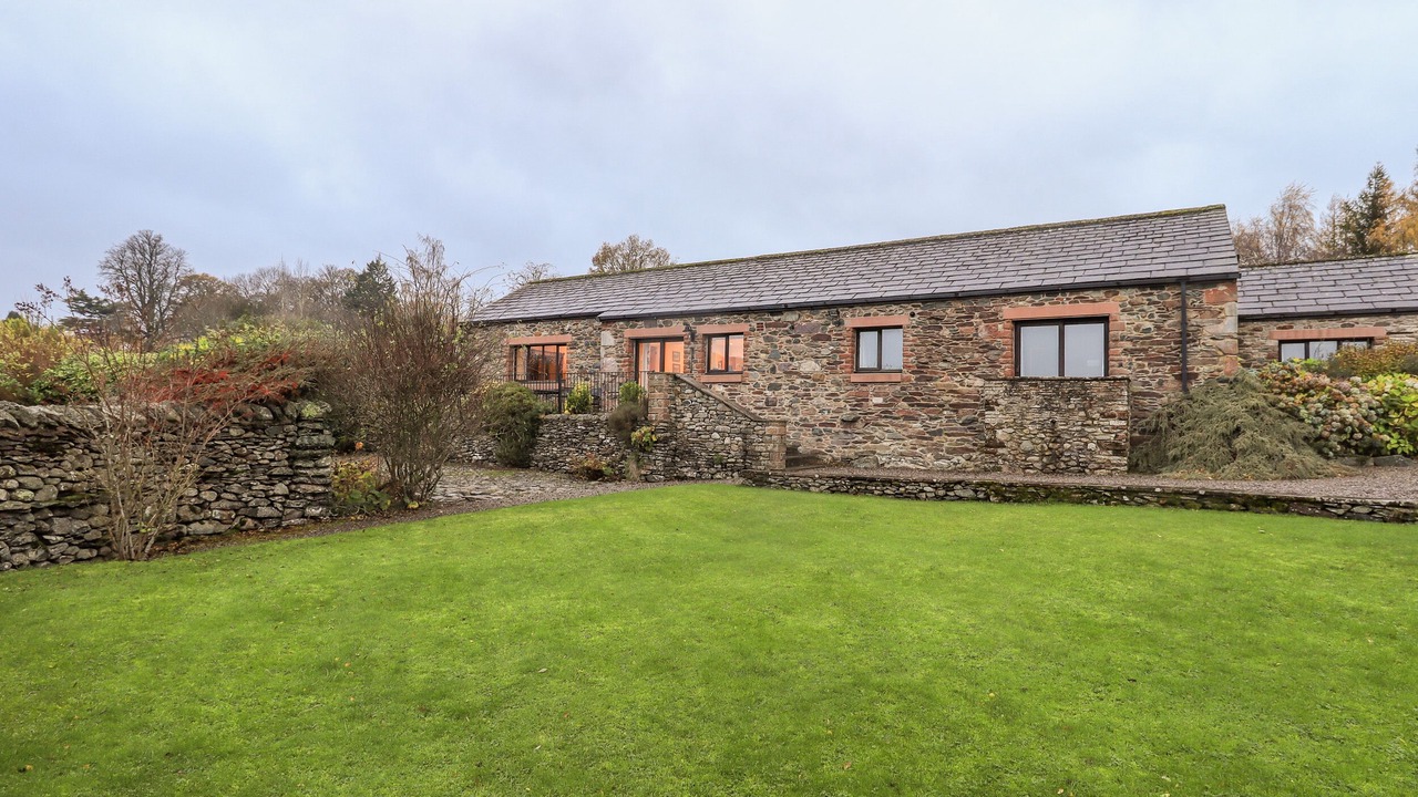 Photo of Outdoor in Watermillock