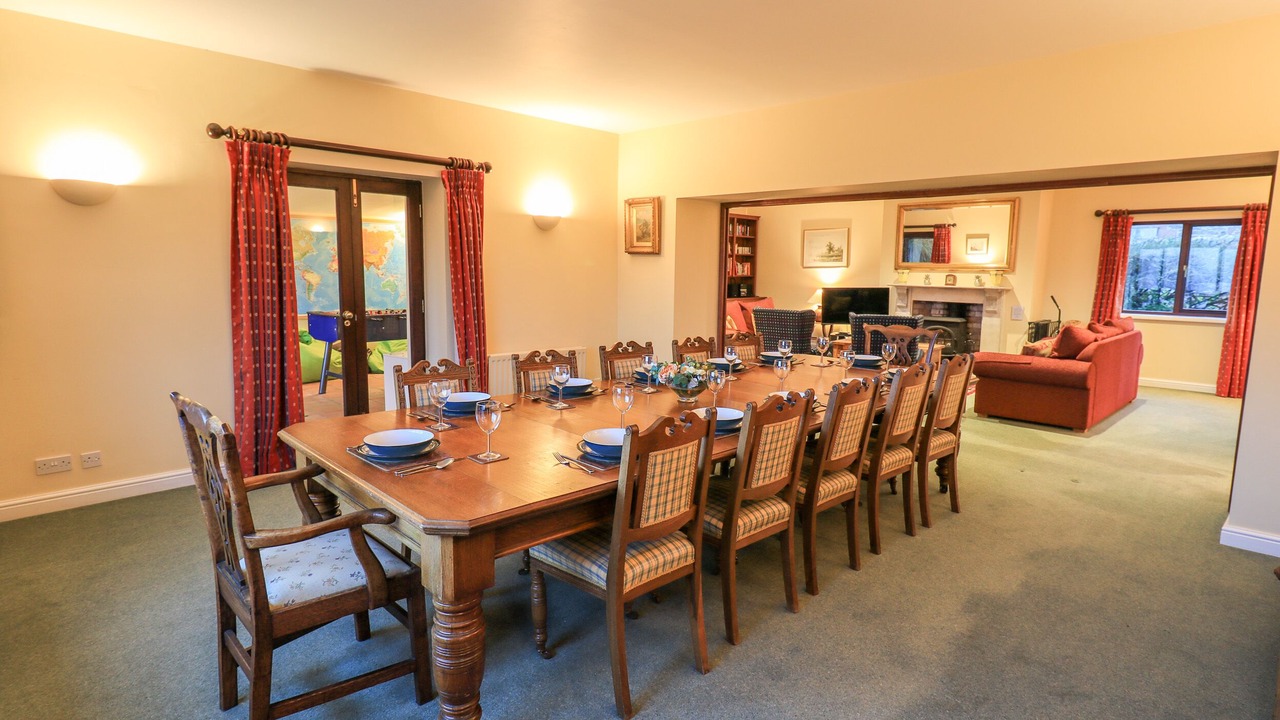 Photo of Others in Watermillock