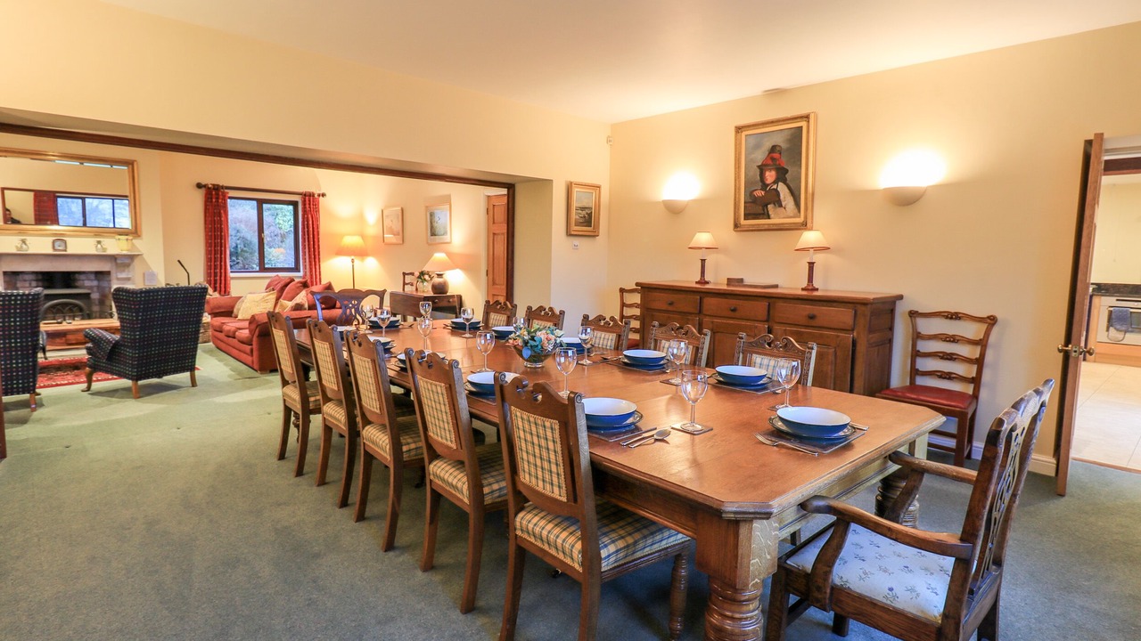 Photo of Others in Watermillock