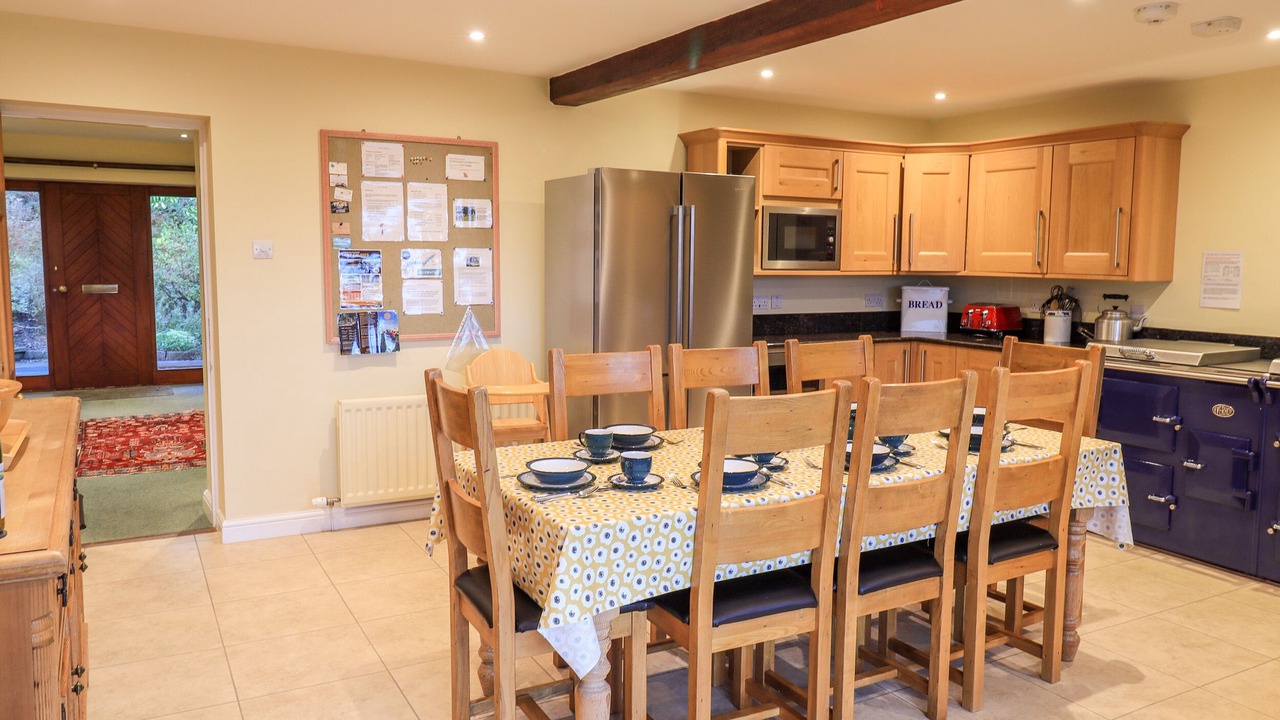 Photo of Others in Watermillock