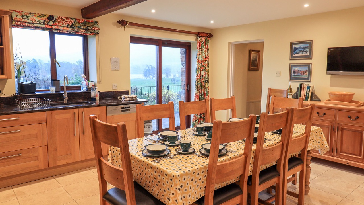 Photo of Others in Watermillock