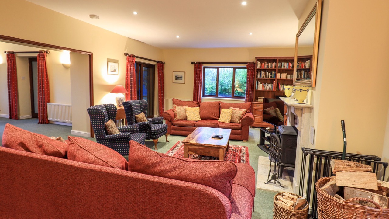 Photo of Others in Watermillock