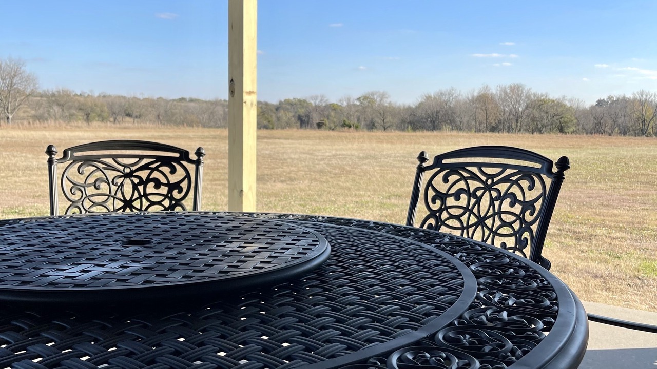 Photo of Outdoor in Marietta