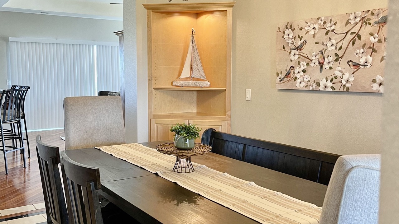 Photo of Livingroom in Marietta