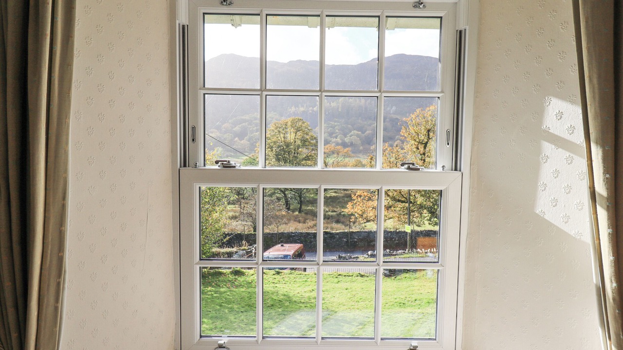 Photo of Others in Chapel Stile