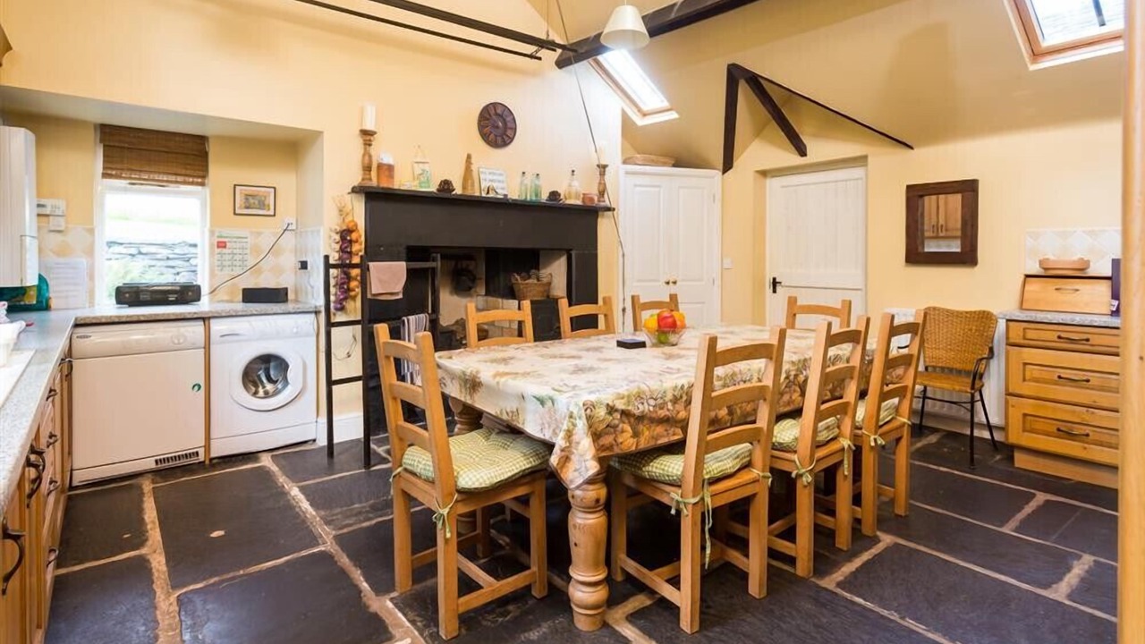 Photo of Others in Hawkshead