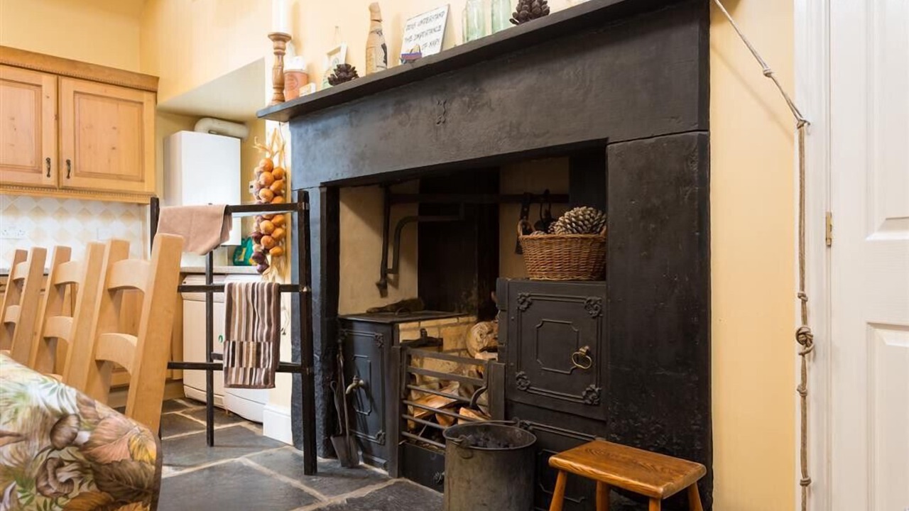 Photo of Others in Hawkshead