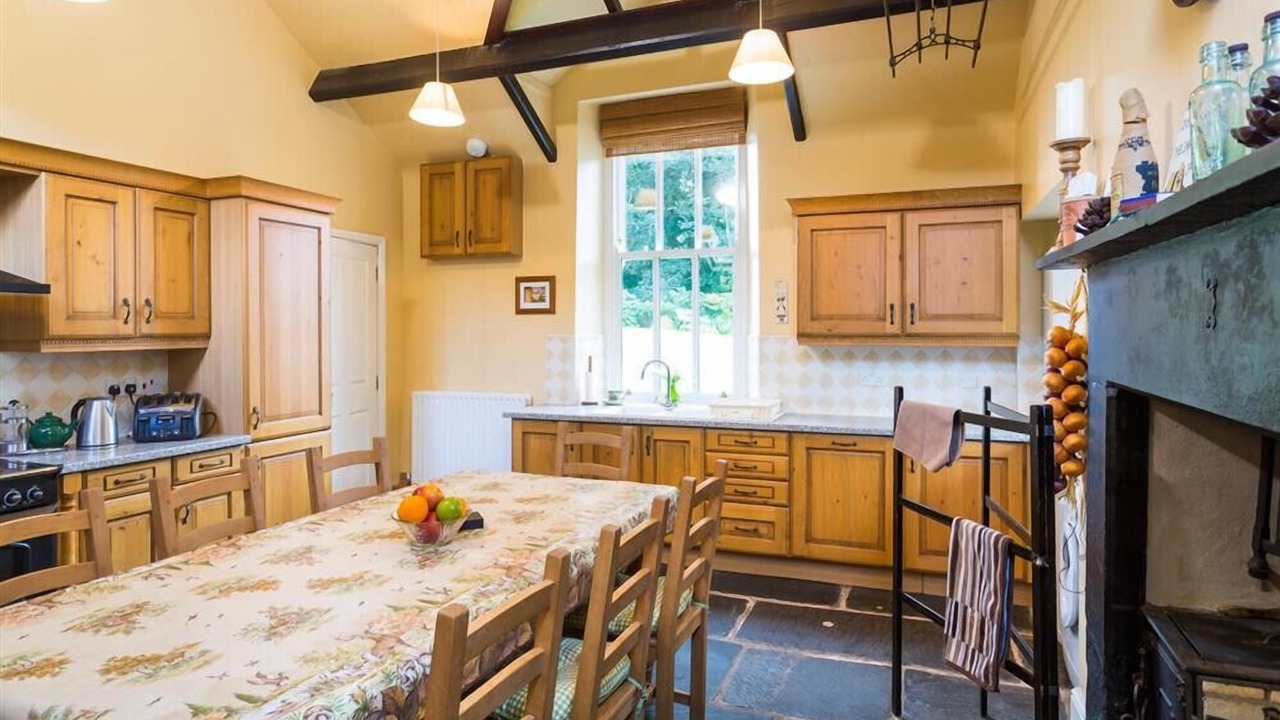 Photo of Others in Hawkshead