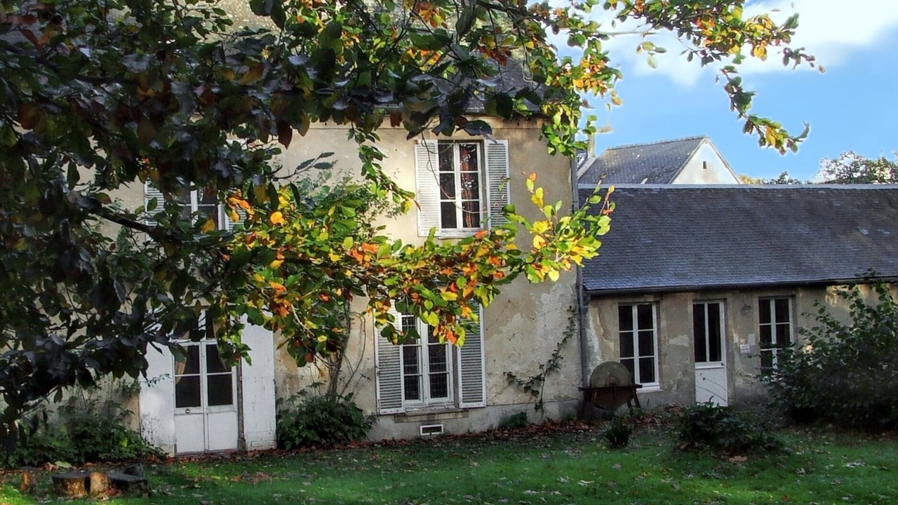 Photo of Outdoor in Ryes