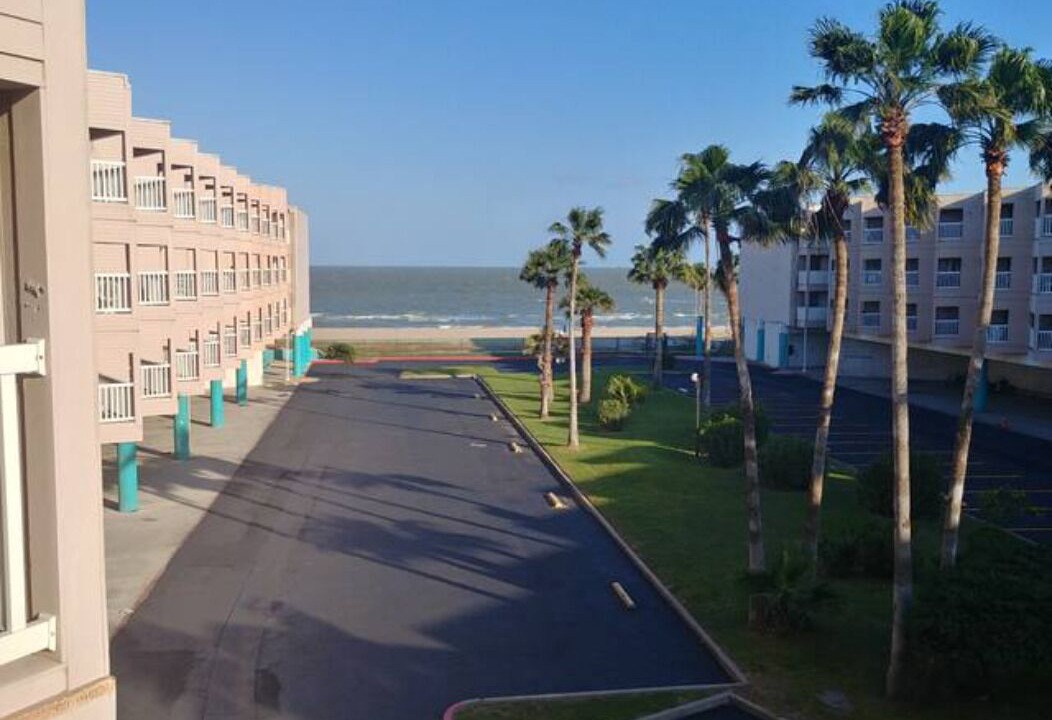 Photo of Others in North Beach