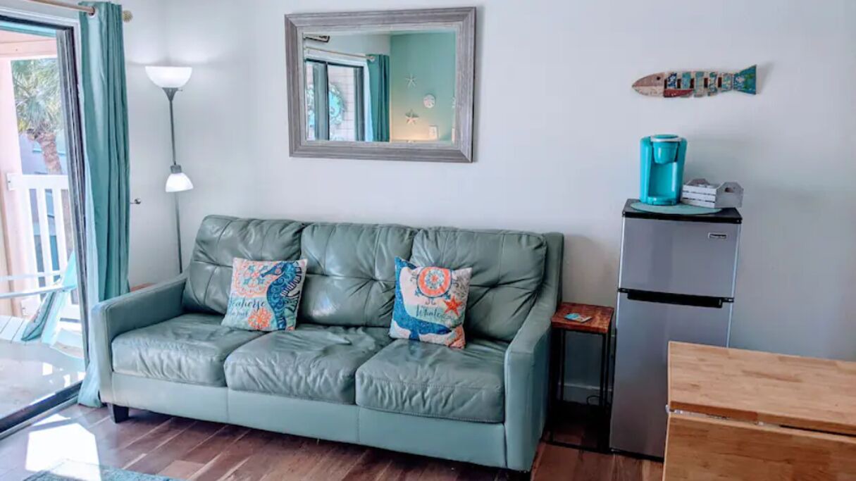 Photo of Others in North Beach