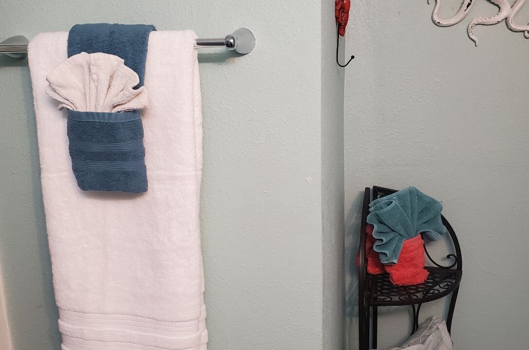 Photo of Others in North Beach