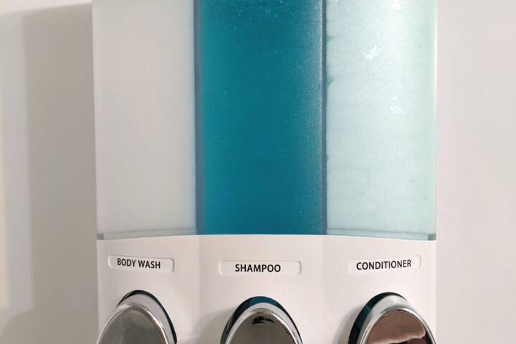 Photo of Others in North Beach