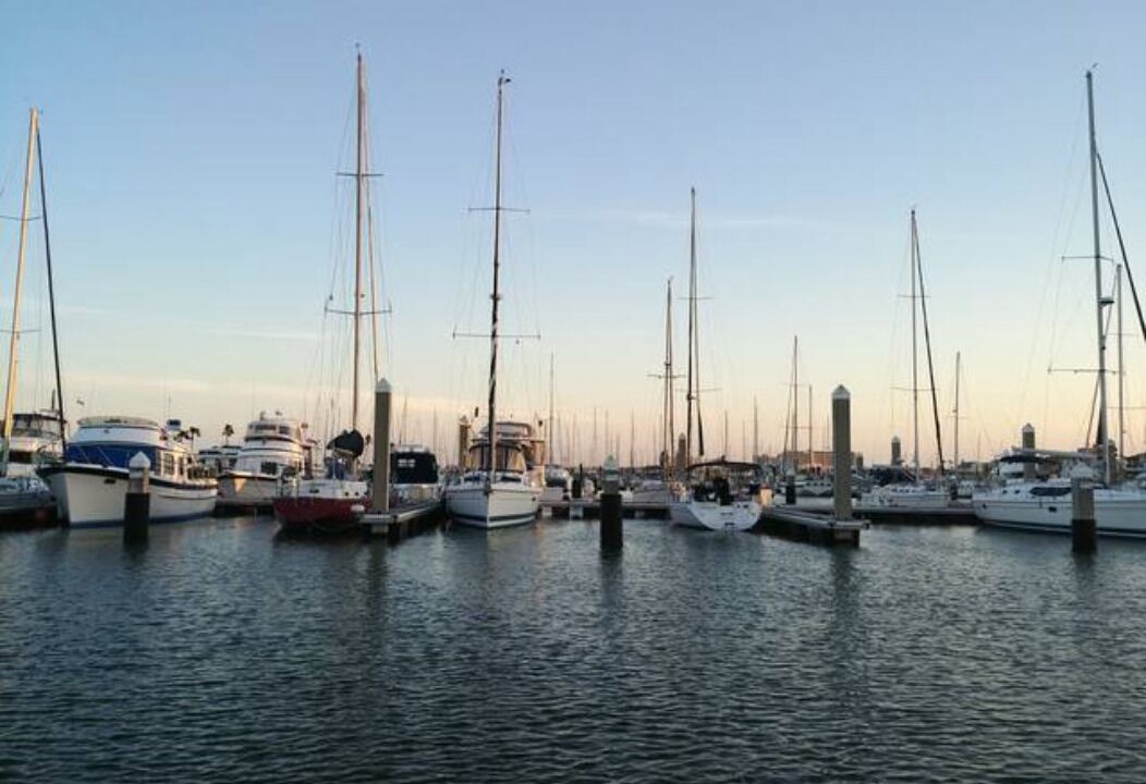 Photo of Others in North Beach