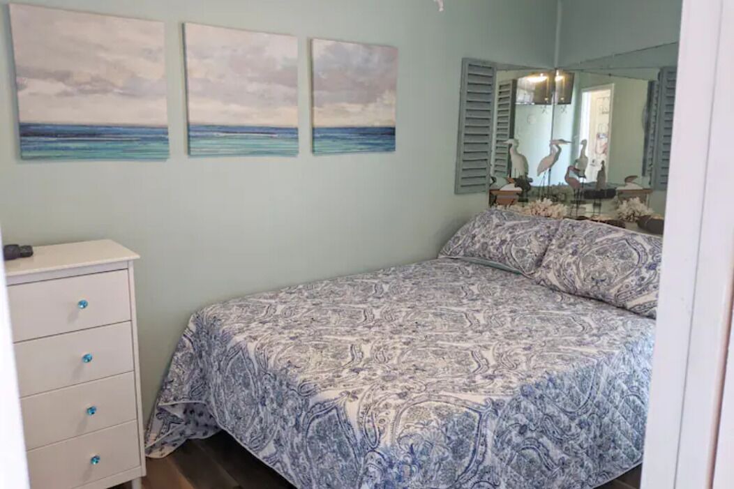 Photo of Others in North Beach