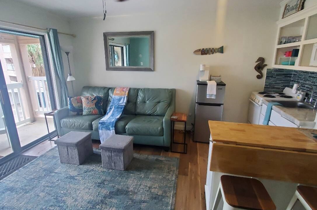 Photo of Others in North Beach