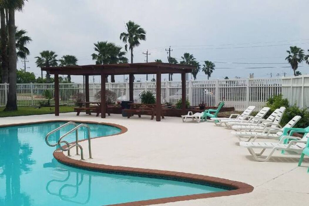 Photo of Outdoor in North Beach