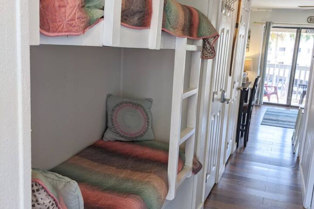 Photo of Others in North Beach