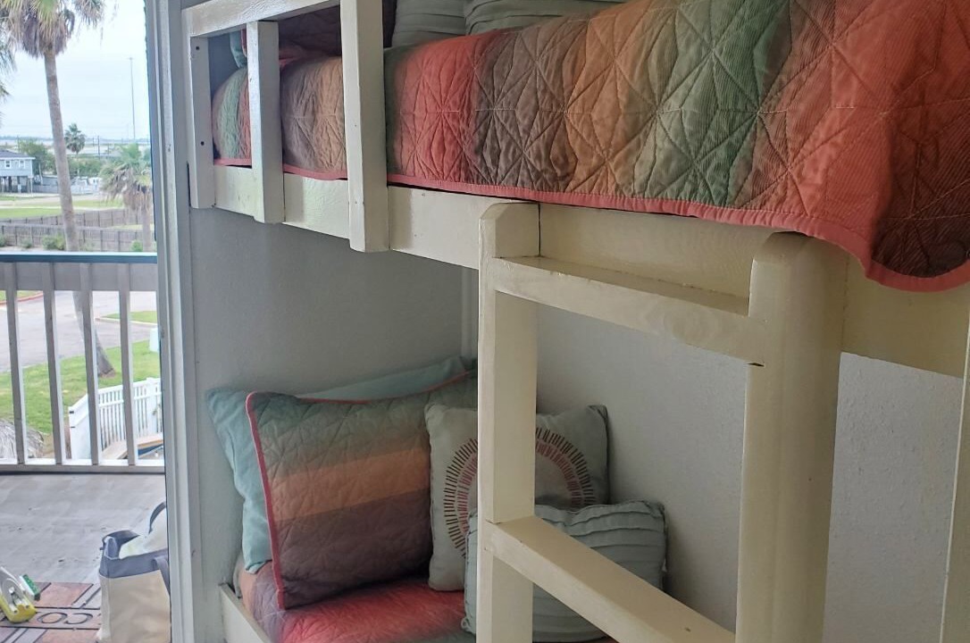 Photo of Others in North Beach