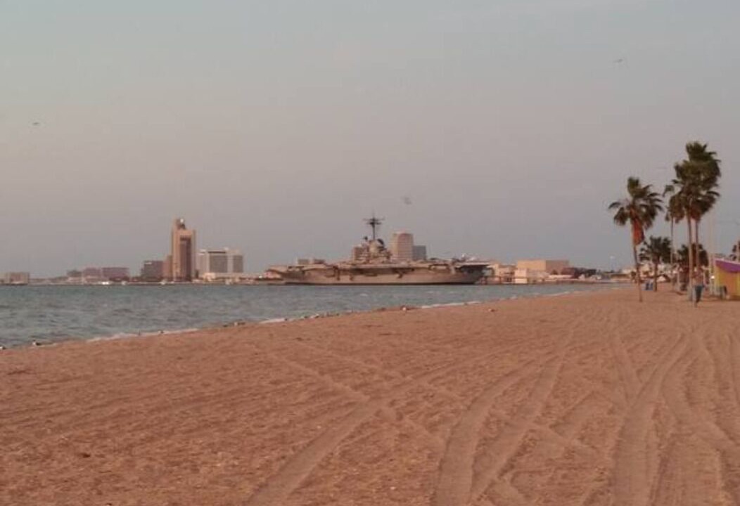 Photo of Others in North Beach