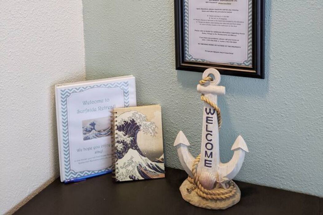 Photo of Others in North Beach