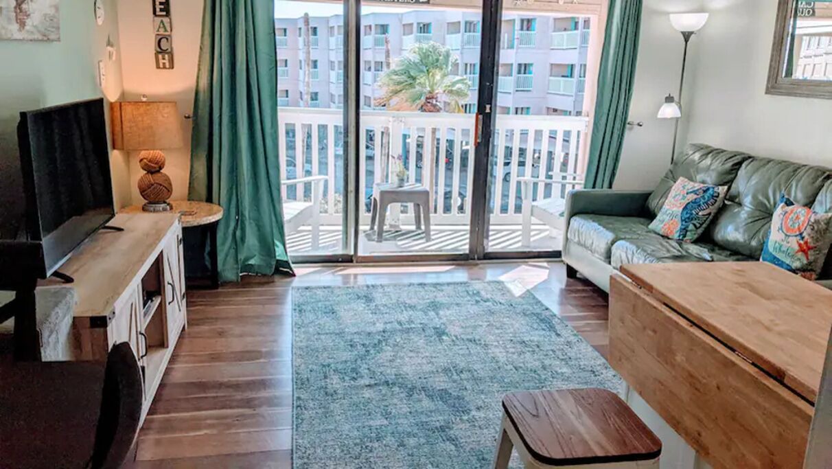 Photo of Others in North Beach