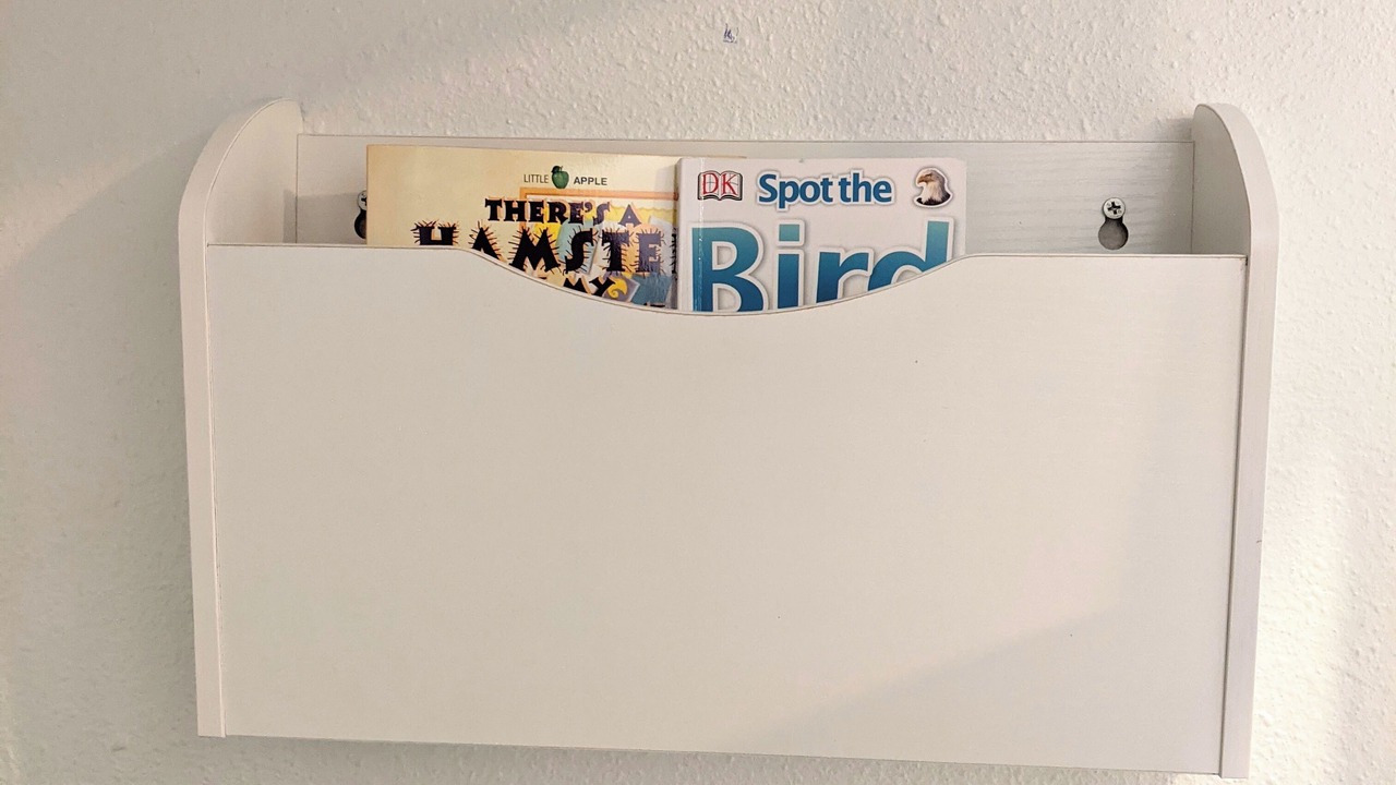 Photo of Others in North Beach