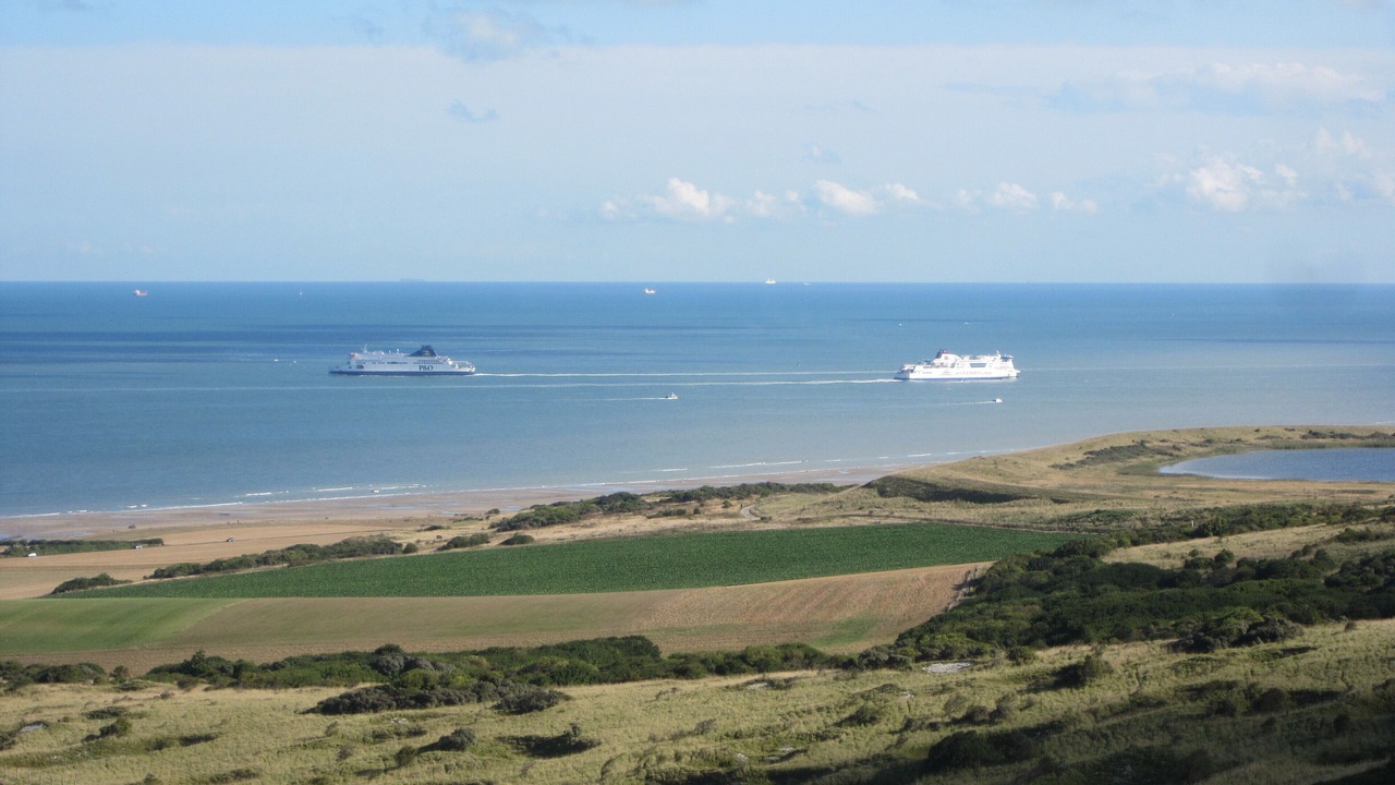 Photo of Others in Bleriot-Plage