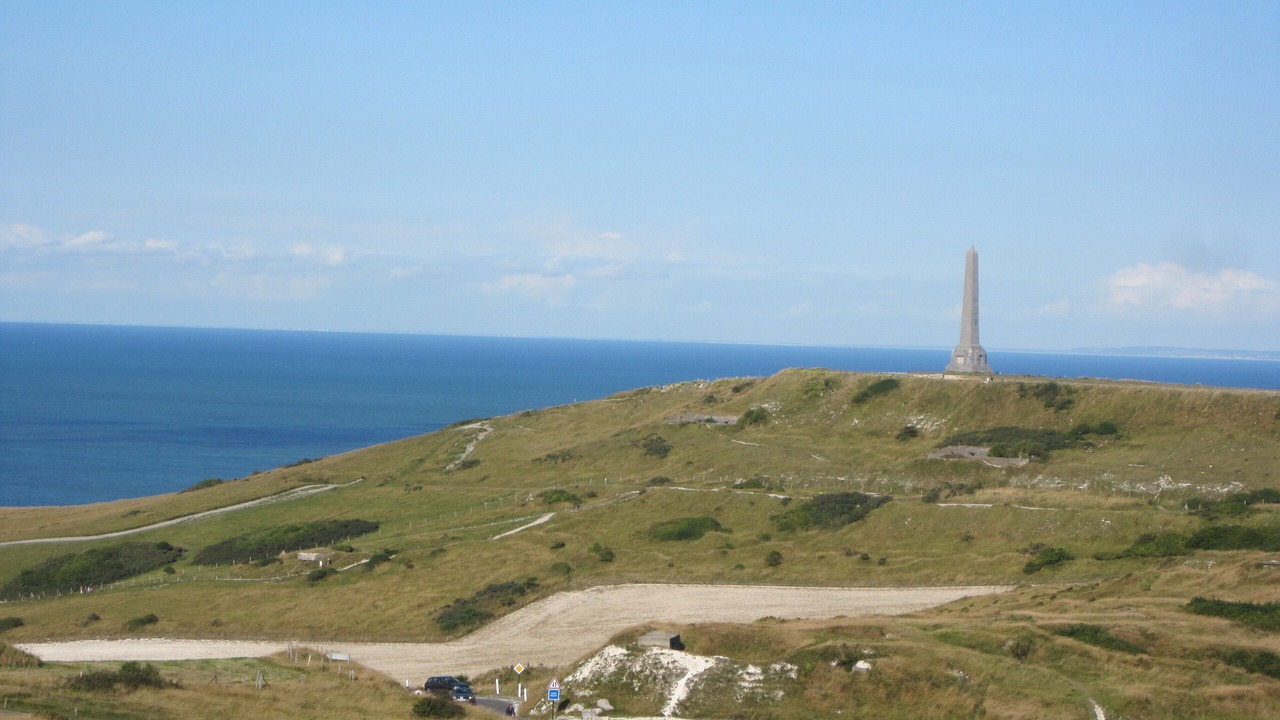 Photo of Others in Bleriot-Plage