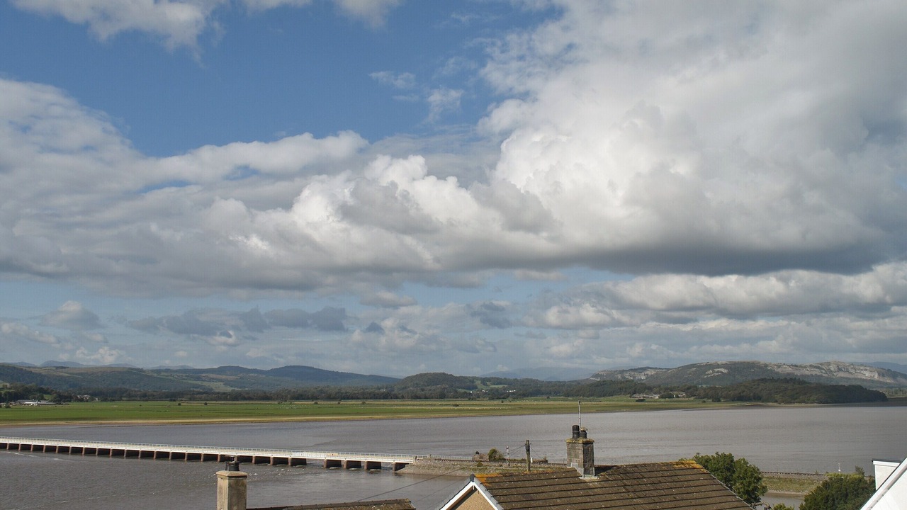 Photo of Others in Arnside