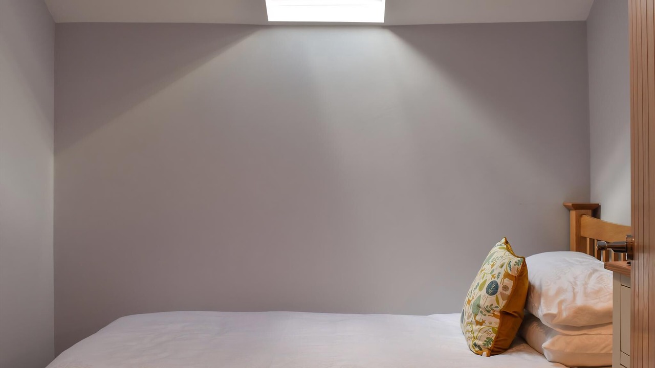 Photo of Others in Arnside