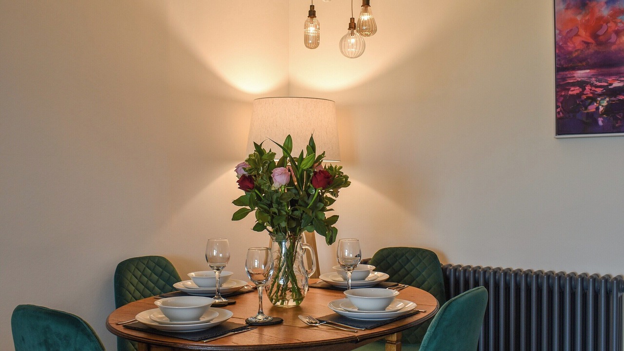 Photo of Others in Arnside