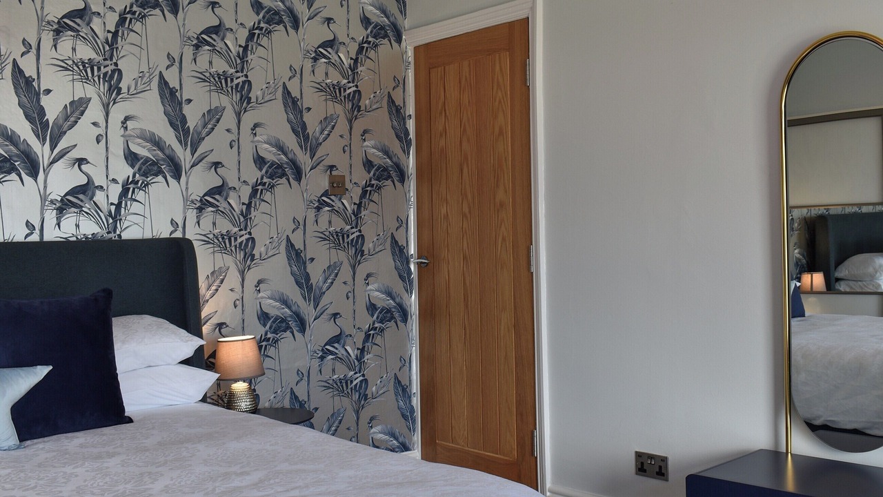 Photo of Others in Arnside