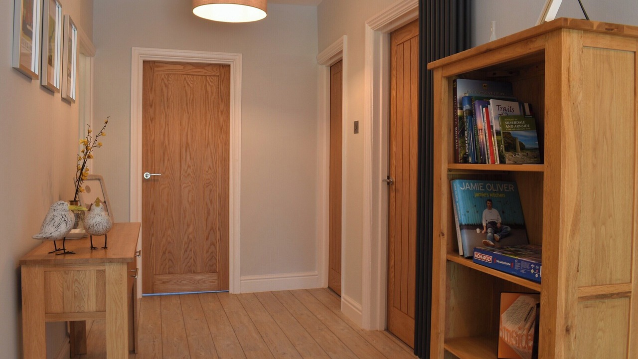 Photo of Others in Arnside