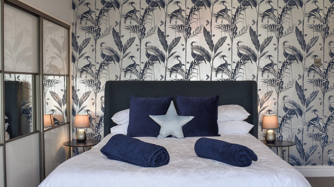 Photo of Others in Arnside