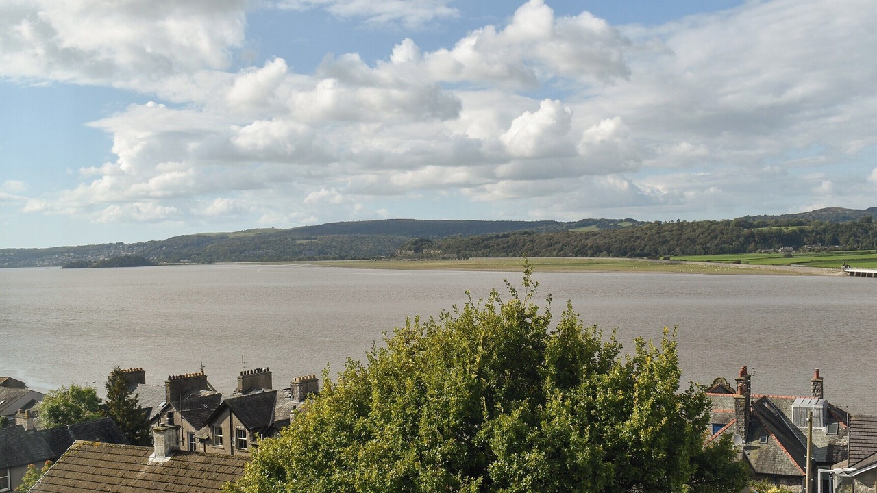 Photo of Others in Arnside