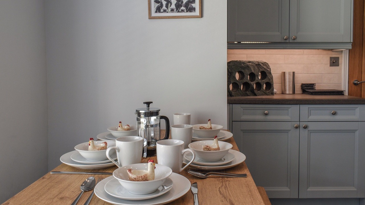 Photo of Others in Arnside