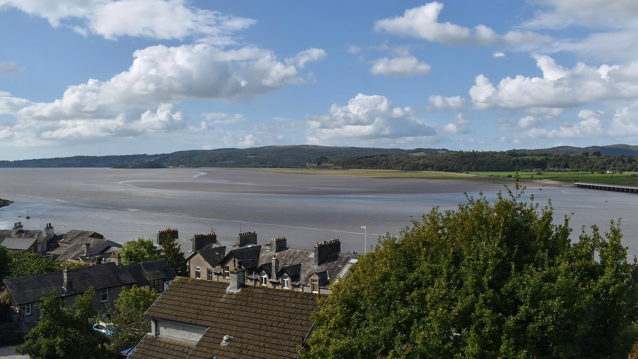 Photo of Others in Arnside