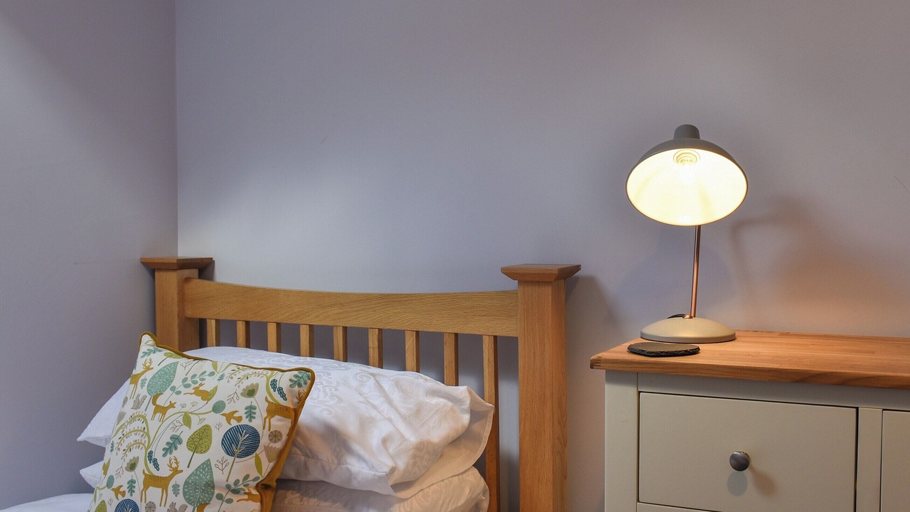 Photo of Others in Arnside